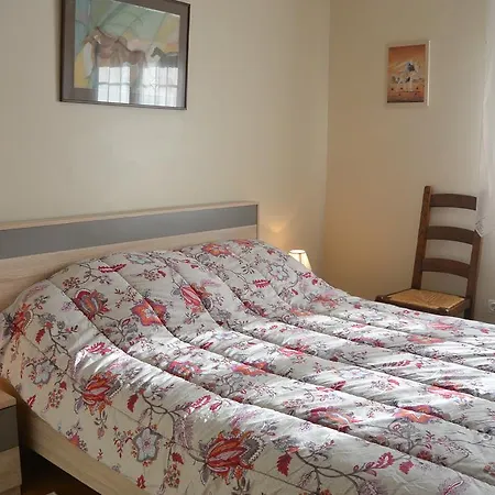 Casa Masos 16